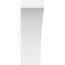 Ekena Millwork 5"W x 16"D x 16"H Standard Thorton Architectural Grade PVC Knee Brace BRCP05X16X16THR - alternate 3